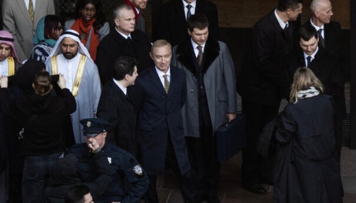 procurile-fotografije-snima-se-film-o-putinu-igra-ga-slavni-glumac-pulaw_67e2fb63d75d9