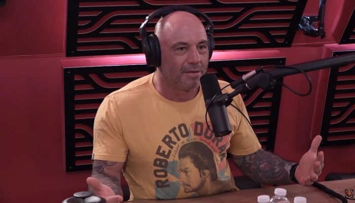 profimedia-0566371605