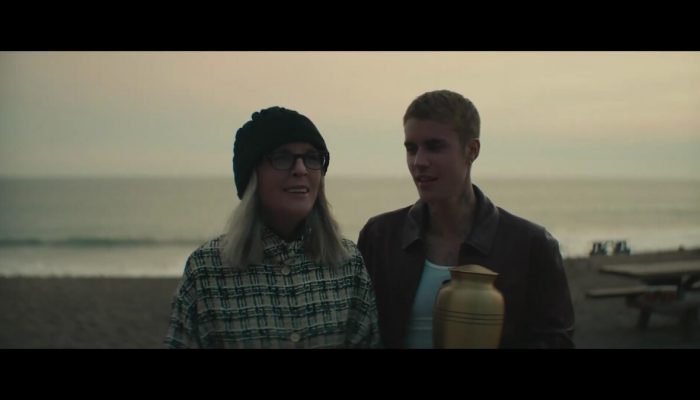 profimedia-0637148226