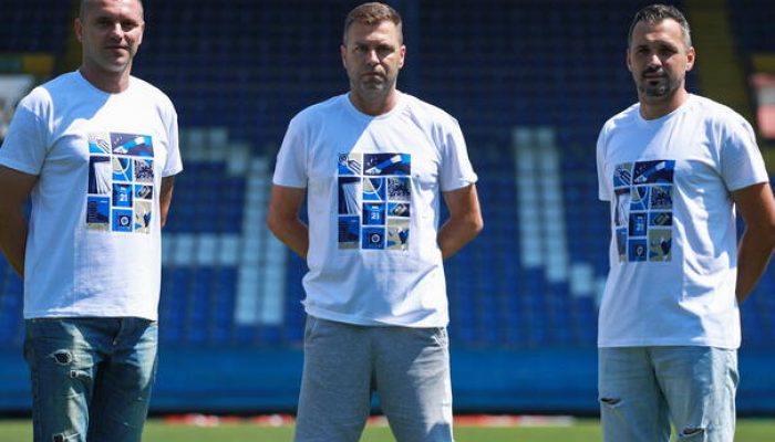 promjene-u-omladinskom-pogonu-fk-zeljeznicar-zeljo-treneri_66bc9b8f93a21