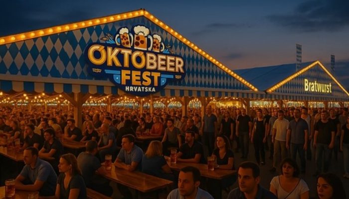 promo-1-1752839466-821x550