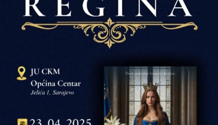 promocija-romana-regina-prica-o-posljednjoj-bosanskoj-kraljici-regina-promocija_6808876c6070d