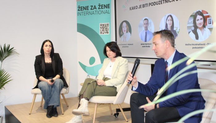 promocija-studije-o-rodnoj-ravnopravnosti-i-poduzetnistvu-zena-u-bih-u-sklopu-kampanje-pitas-li-se-ti-481269218-1111795540991164-8443820342953093884-n_67cab7bc77dfe