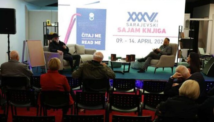 promovisana-knjiga-tugoslavija-josipa-pejakovica-jp_67f7e2c3a5210