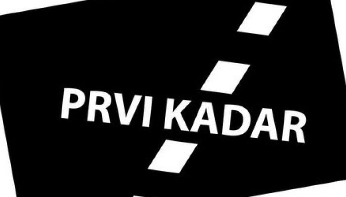 prvi-kada-festival