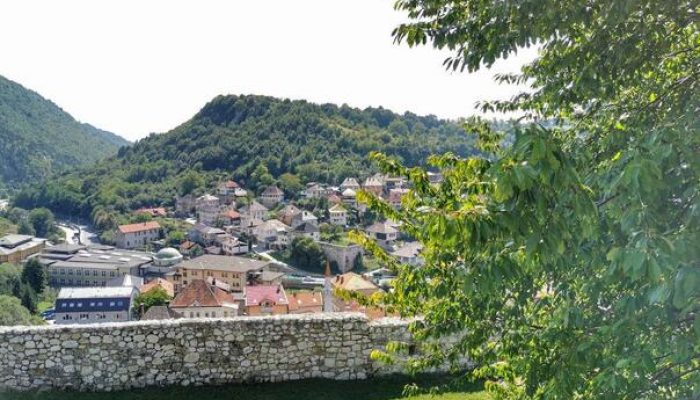 prvi-mjuzikl-o-travniku-ispricat-ce-pricu-o-bogatoj-historiji-kulturi-i-zivotu-tog-grada-l-8cc9ba1fd8c7204bf766aa584a2c14f5_67f3806ac5535