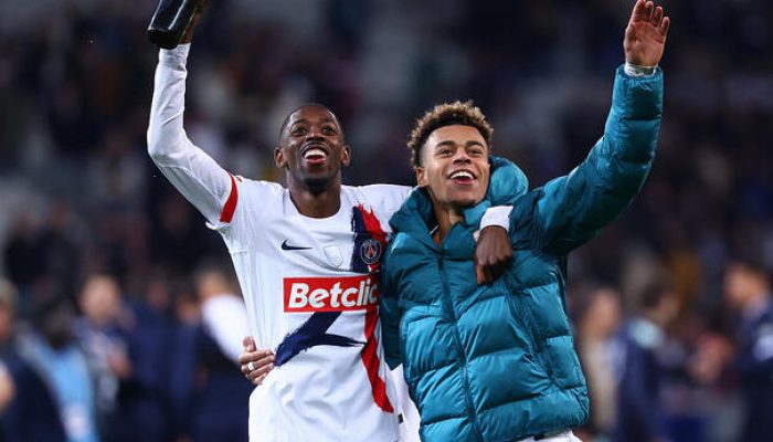 psg-izbjegao-blamazu-i-plasirao-se-u-finale-pes_67ec5bb2c2c4d