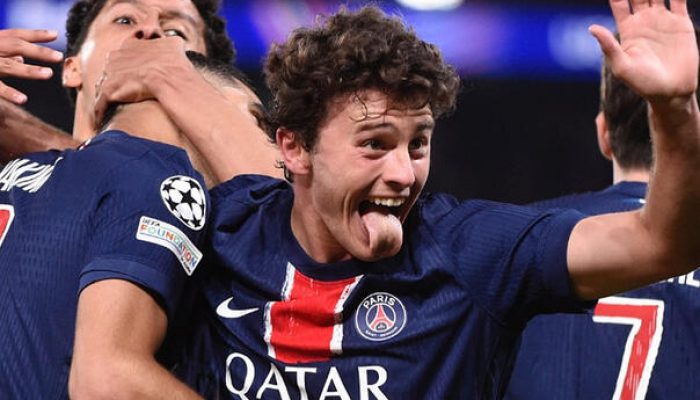 psg-ponovo-savladao-arsenal-i-zakazao-veliko-finale-sa-interom-peesge_681bc77db0336