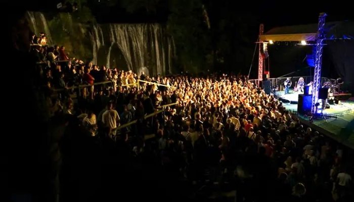 publikana-proslogodisnjem-festivalu