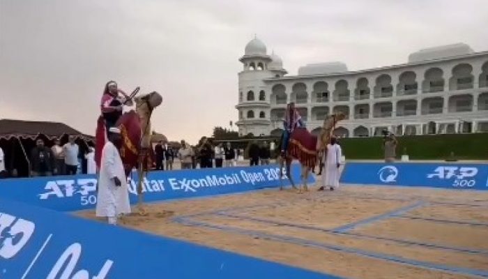 Foto: Puntodebreak.com