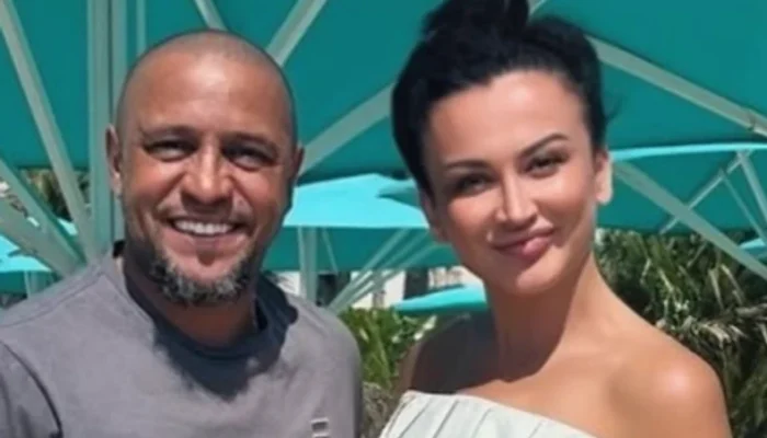 qjOk9kpTURBXy83ZTgxNmNlMWU1NzcwNTJjNjZmNzJlODMxNTU4ZjE2ZC5wbmeRkwLNAxYA3gABoTAF