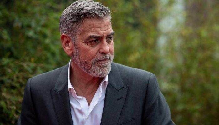 r0_0_800_600_w800_h600_fmax