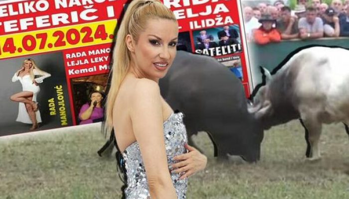 rada-manojlovic-otkrila-sto-nije-nastupila-na-koridi-na-ilidzi-raaaaa_66bf263291aad