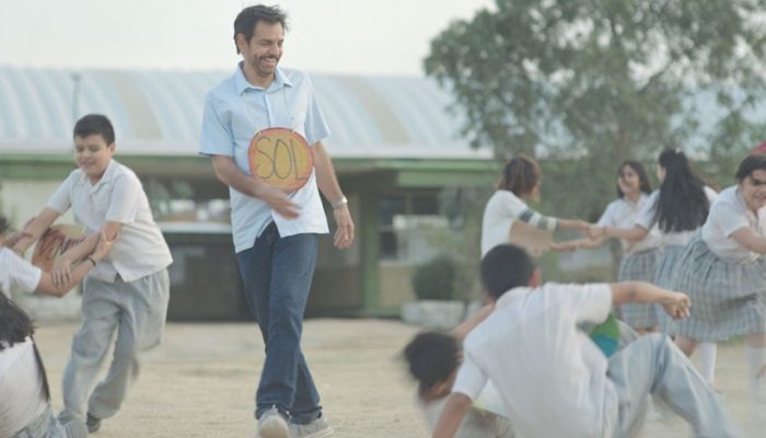 radikalno-imdb-1709550840-821x550