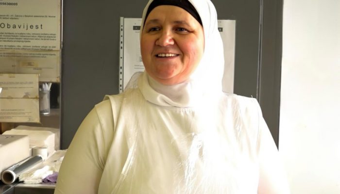 radnice-zene-ba-1741420018-821x550