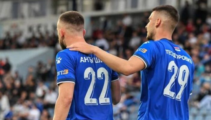 radnik-pregazio-gosk-i-poslao-siroki-u-zonu-ispadanja-raddddddd_6817c3f52a133