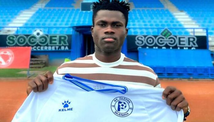 Foto: Radnik Bijeljina