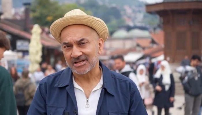 rajan-naslovnajpg-1741166334-821x550