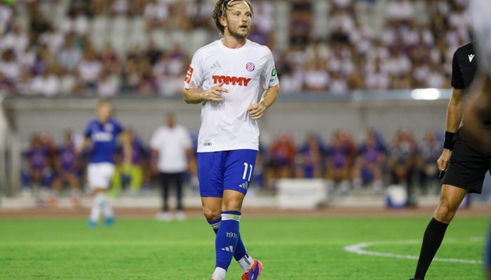 Foto: Sportklub - N1