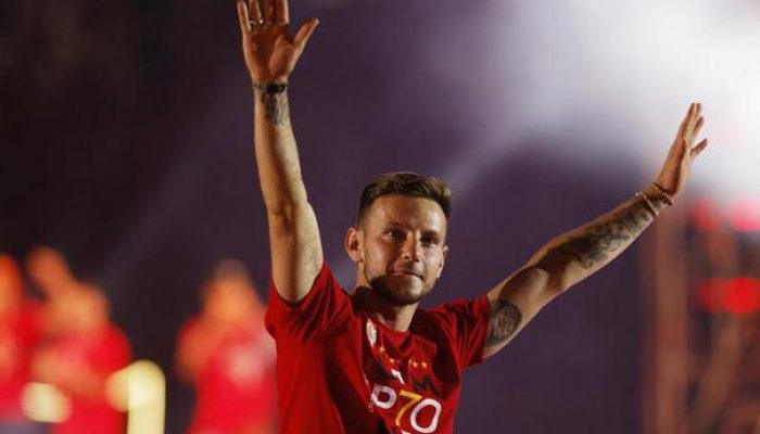 rakitic-otkrio-za-koga-navija-na-euru-podsjecaju-me-na-hrvatsku-rakitic_668669d8619ac