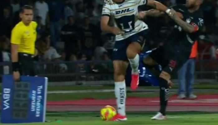 ramos-dobio-30-crveni-karton-u-karijeri-namjerno-sutnuo-igraca-sergio_67d7dda97616d