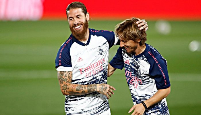 Foto: Gol.hr - Dnevnik