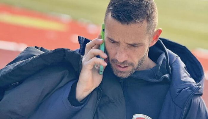 raspudic-pred-revans-u-ljubljani-ako-zabijemo-bice-dovoljno-za-prolazak-raspudic-borac_67b585e90ae14