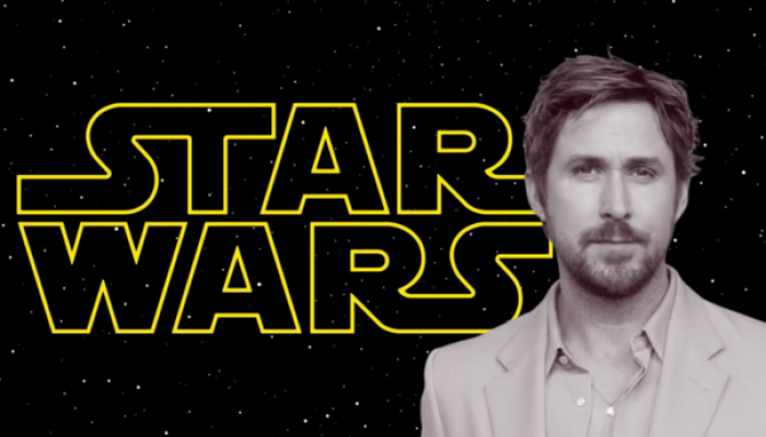 ratovi-zvijezda-zaradili-su-vise-od-5-1-milijardu-dolara-stize-novi-nastavak-untitled-design-2025-04-18t085201-410_6801f7071c09b