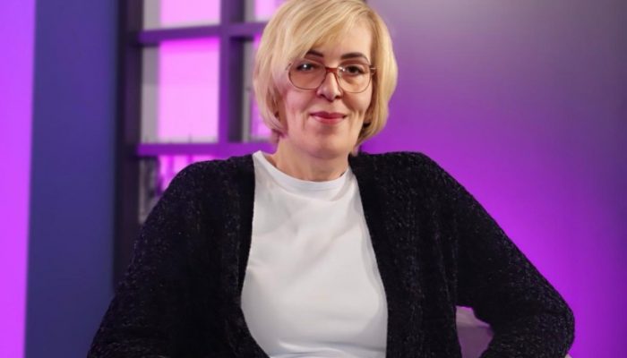 razija-mujanovic-zeneba-1740558694-821x550