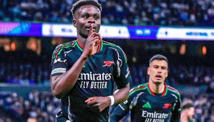 real-i-bayern-ispali-arsenal-i-inter-idu-u-polufinale-lige-prvaka-arsssssssss_68001b0492038 (1)