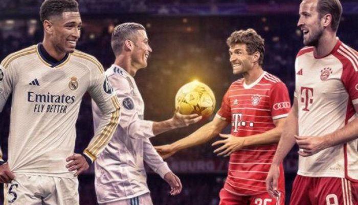 real-ili-bayern-veceras-cemo-dobiti-drugog-finalistu-lige-prvaka-reeeeeee_663b287494107