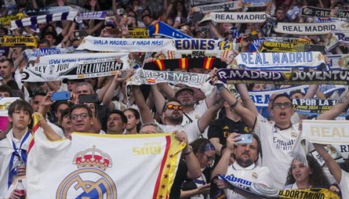 real-madrid-podigao-cijene-ulaznica-na-rekordan-nivo-real_66befbb9d3476