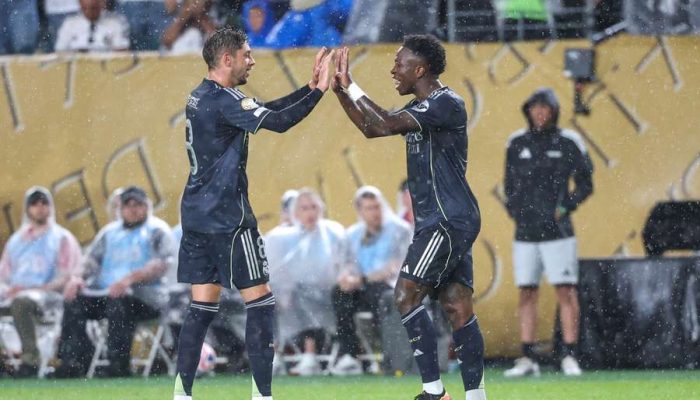 Foto: Flashscore.com