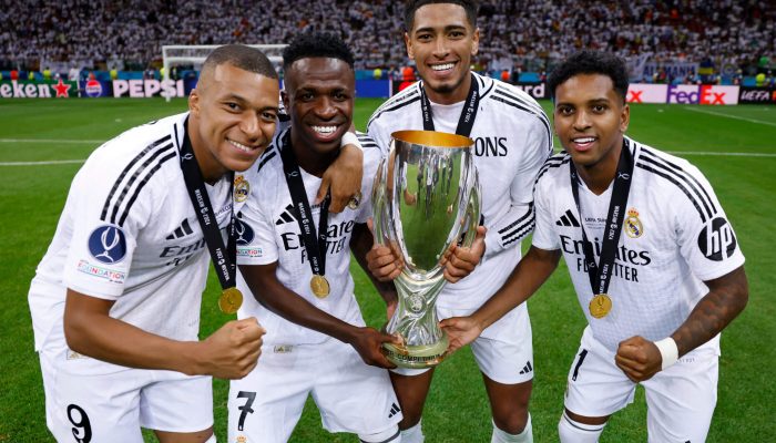 Foto: The New York Times