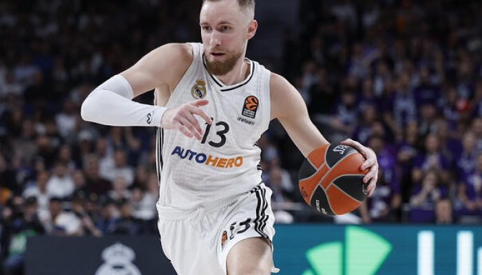 real-slavio-vaznu-pobjedu-musa-odigrao-odlicno-musa13real_67eef9efba4ae