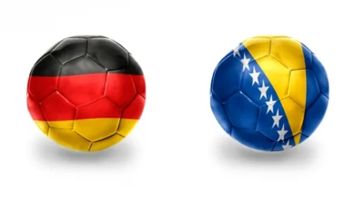 realistic-football-balls-national-flags-260nw-2477232933