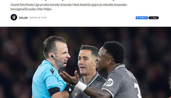 Foto: Screenshot; Gol.hr