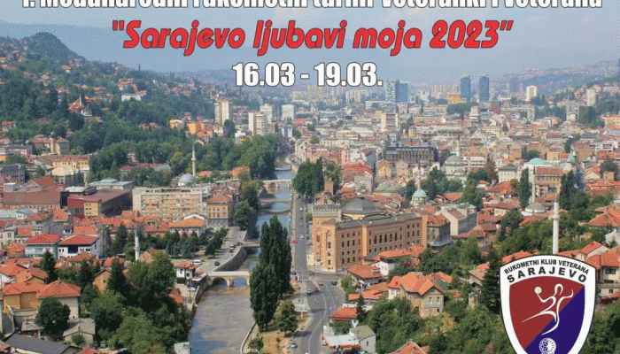 received_1779111452482071