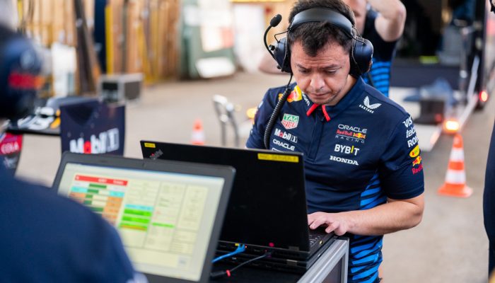 redbull-showrun-12_66608f721fb83