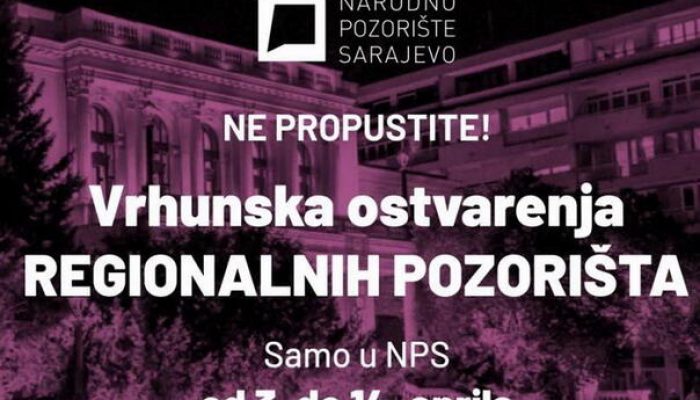 regionalni-teatar-u-narodnom-pozoristu-od-3-do-14-aprila-nps_67e4fe9a6d353