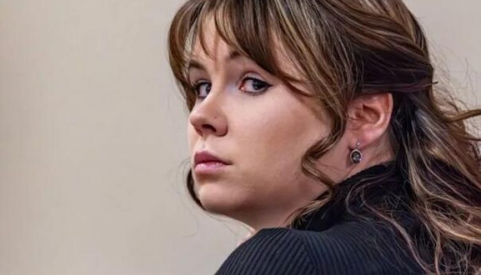 rekviziterka-koja-je-napunila-pistolj-baldwinu-osudjena-na-18-mjeseci-zatvora-133156537-mediaitem133156536-jp_661e178095a5f