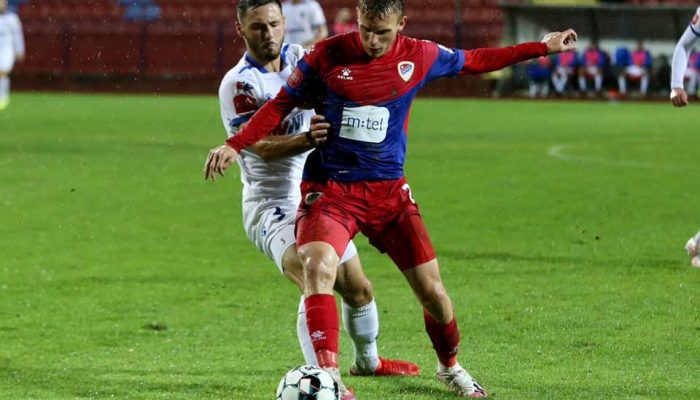 Foto: Reprezentacija.ba