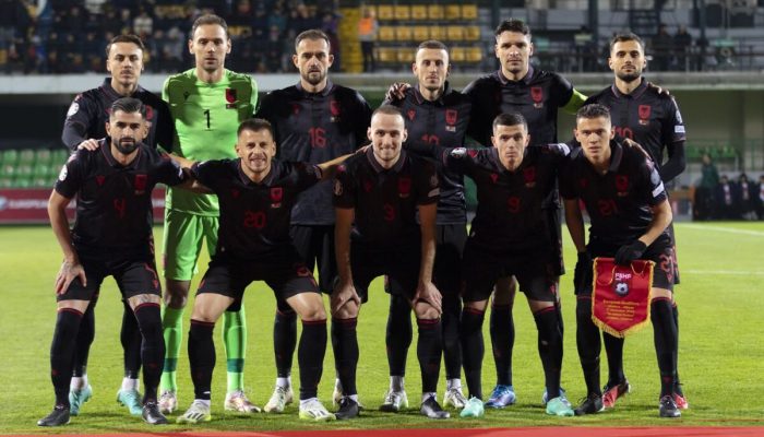 Foto: Reprezentacija.ba