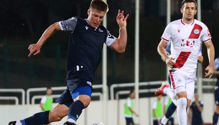 Foto: Reprezentacija.ba