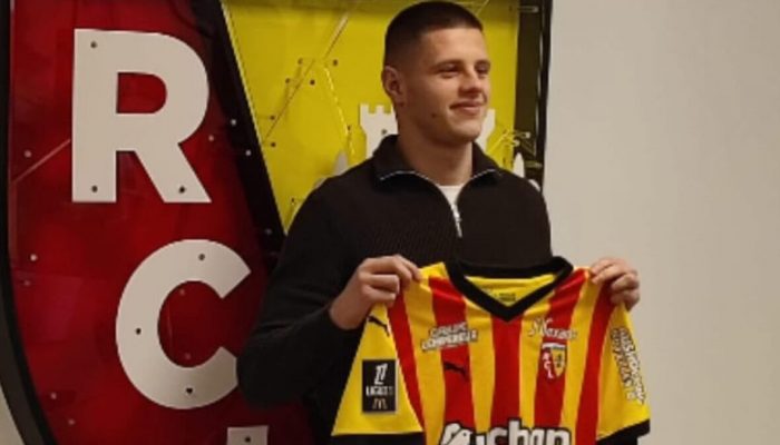 Foto: Reprezentacija.ba