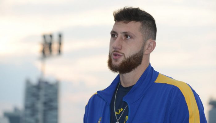 Foto: Reprezentacija.ba