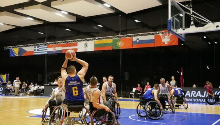 reprezentacija-bih-u-finalu-evropskog-prvenstva-b-divizije-kosarke-u-kolicima-repka-bih_66ad4f69eeb05