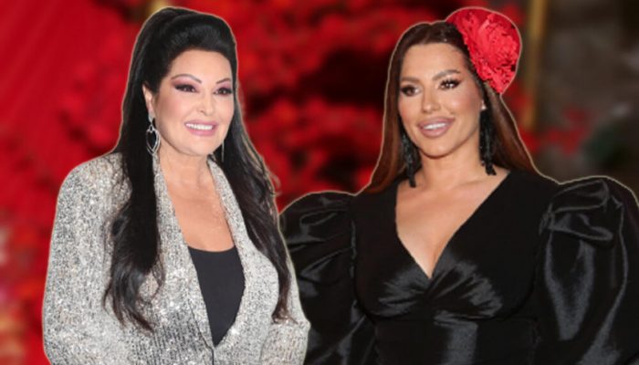 res_1669741813_posle-12-godina-pomirile-se-seka-aleksic-i-dragana-mirkovic