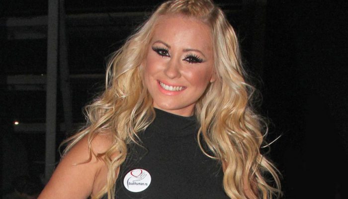 res_51c622baaff1cc4ff9e8eb5ba40f8f20