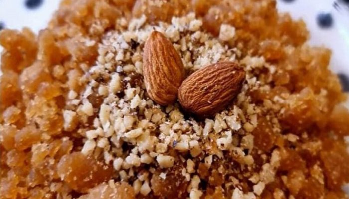 resedija-1738246072-821x550